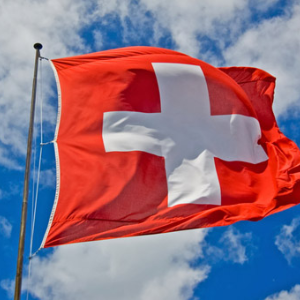 Festa nazionale del 1° agosto 2021