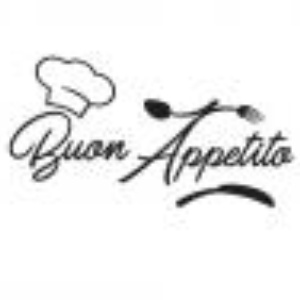 Buono Pasto di Fr. 20.00 per i beneficiari della rendita AVS - mesi di agosto e settembre 2020