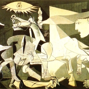 Nuovo corso sui PROTAGONISTI DELL'ARTE