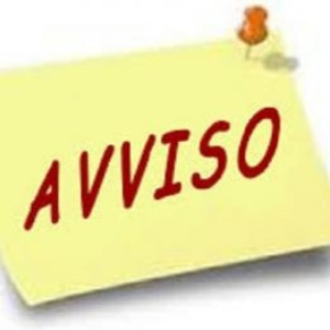  Invito alla visita dell'ex Cava Costorella