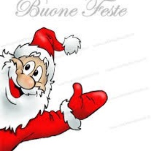 Festività natalizie e di fine/inizio anno nuovo. Giorni e orari di chiusura degli uffici amministrativi