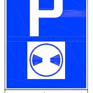 Nuova regolamentazione dei posteggi pubblici