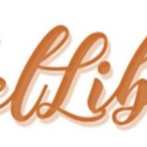 (Pre)serata lettura libro - Domenica 21.05.2023