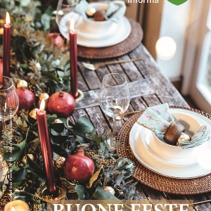  "Castello informa" - numero 19 (dicembre 2021)