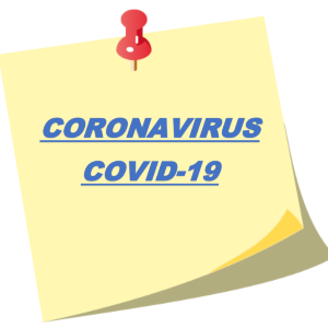 Coronavirus (Covid-19) - Viene riattivato il servizio a domicilio