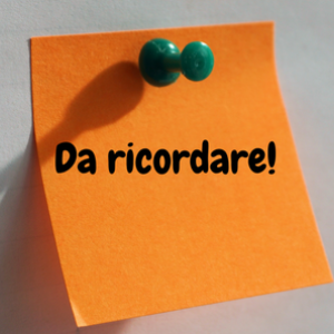 Calendario rifiuti 2023