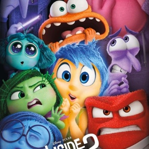 Cinema all'aperto (Cinema sotto le stelle)