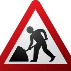  Lavori di moderazione del traffico in via Alle Zocche (frazione di Gorla)