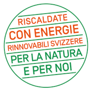 È attivo lo SPORTELLO ENERGIA comunale