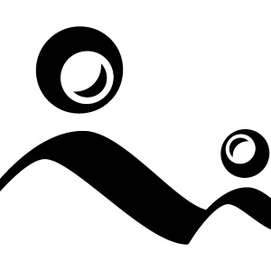 Merenda, spettacolo e musica a Monte sabato 19 agosto