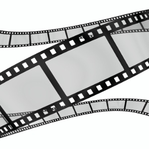 Rassegna cinematografica autunnale