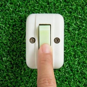 10 semplici consigli per risparmiare energia