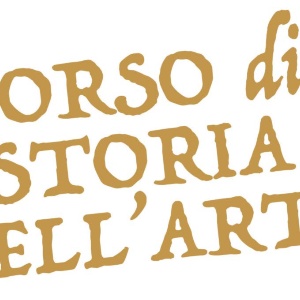 Novità - Nuovo corso di Storia dell'Arte