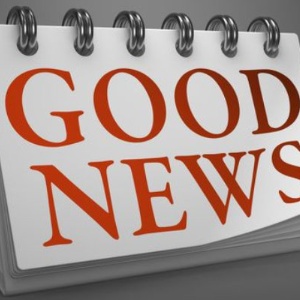 Rinnovata anche per il mese di giugno 2021 l'iniziativa del BUONO PASTO per le persone in età AVS