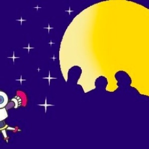 Cinema estivo a Castel San Pietro