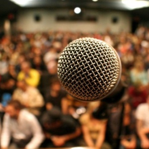  Team di Comunità - Calendario tematiche sociali di attualità del 1° semestre 2024