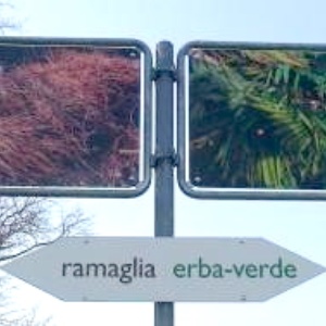 Dallo scorso 1° luglio 2022 è aumentato il prezzo della TESSERA VEGETALI