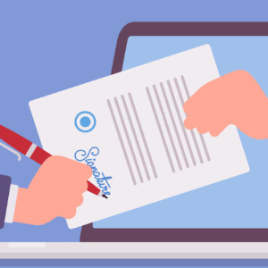 Attivazione del servizio E-CITTADINO