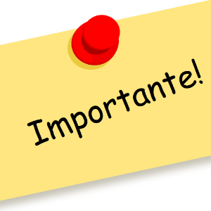 Importanti lavori di moderazione del traffico in via Saga e via Vigino