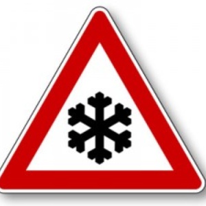 Disposizioni in caso di nevicate