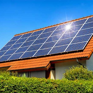 Giovedì 22 maggio 2025 - Serata "Transizione energetica"