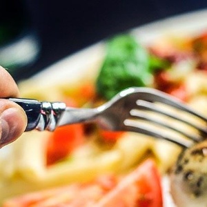 Pranzo offerto a tutti i beneficiari della rendita AVS di Castel San Pietro
