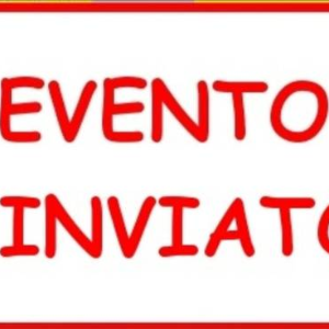 Restare in contatto, costruire ponti