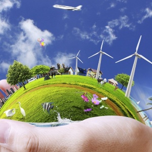  26 maggio 2024 - Giornata del Clima & della Sostenibilità a Castel San Pietro