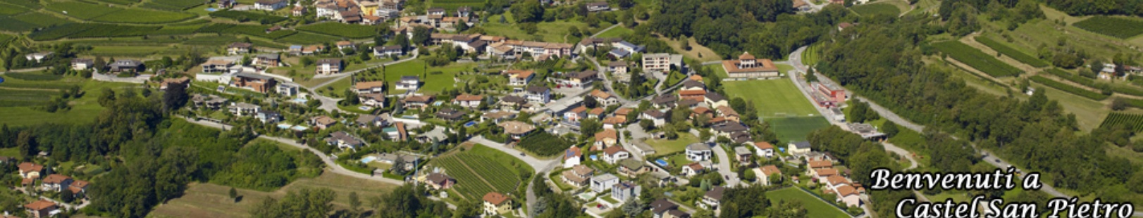 Comune di Brembate di Sopra
